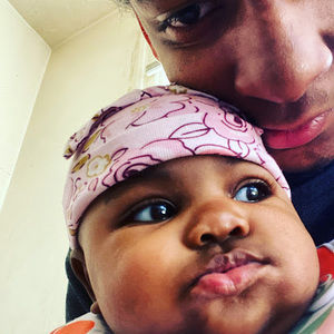 Meet your Posher, Carian